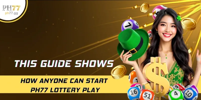 Cách tối đa hóa lợi nhuận tại S888 Win