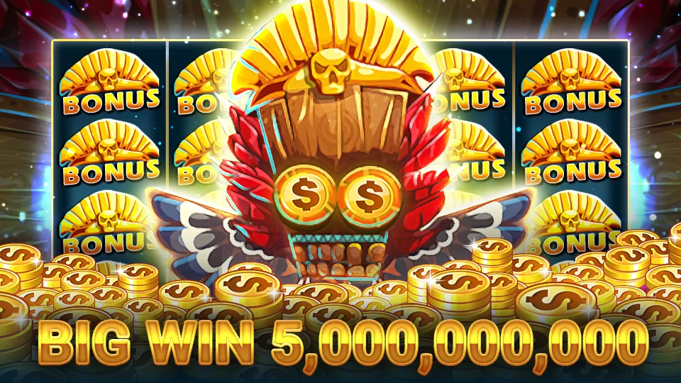 Các tính năng mới nhất của s888 win