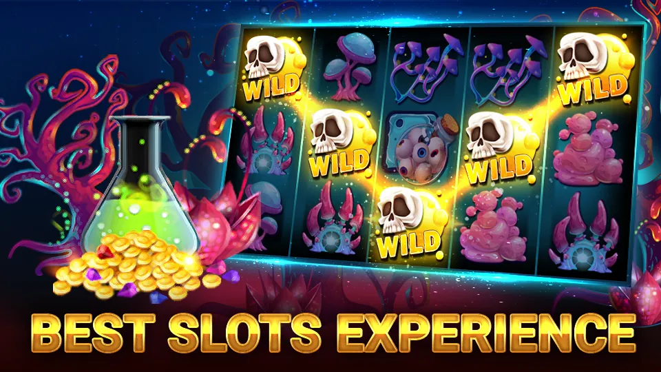 Biện pháp bảo mật của s888 win