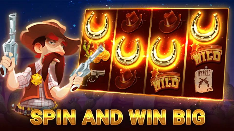 Mẹo tối đa hóa lợi nhuận tại s888 win