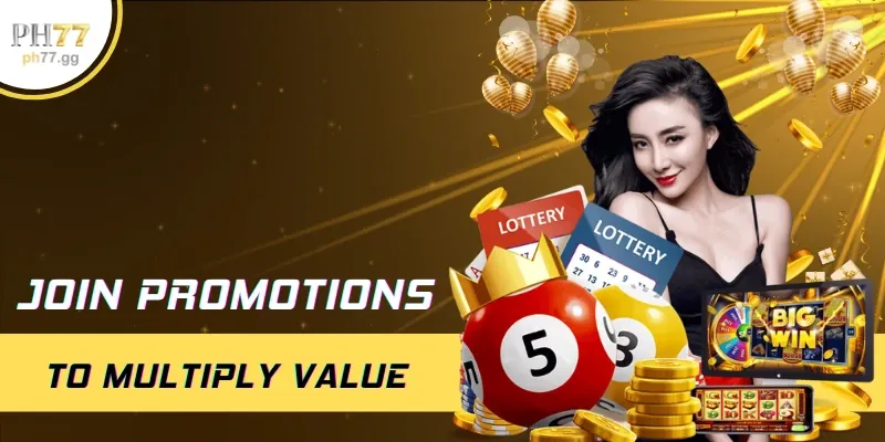 Khuyến mãi hoàn trả s888 win