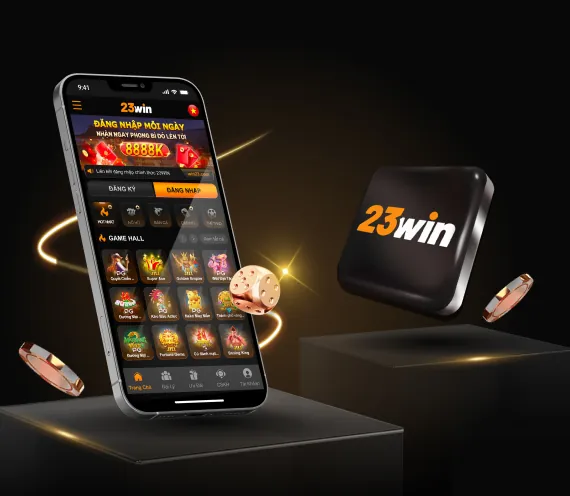 Hệ thống bảo mật an toàn của s888 win