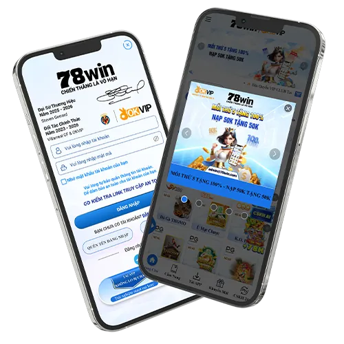 Tính năng bảo mật nâng cao của s888 win