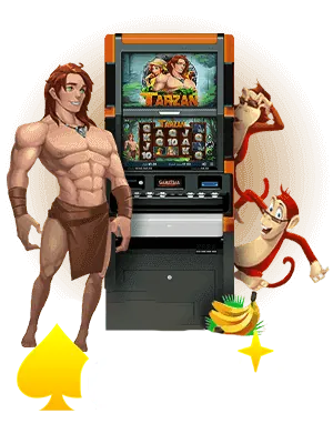 Mã hóa SSL tại s888 win