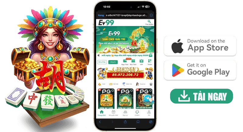 Các chương trình khuyến mãi và ưu đãi của s888 win