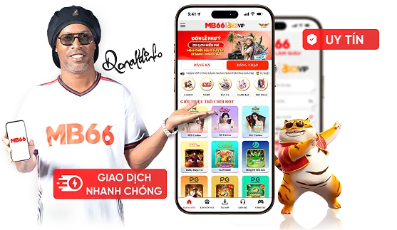 Kho trò chơi đa dạng tại s888 win