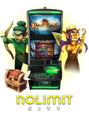 Chính sách bảo mật nghiêm ngặt của s888 win