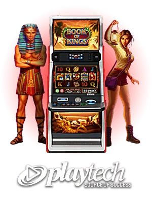 Khuyến mãi s888 win hấp dẫn