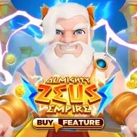 Liên hệ cán bộ bảo vệ dữ liệu của s888 win