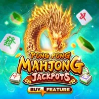 Biểu tượng cá cược trực tiếp với đồng hồ và màn hình, minh họa tính năng cá cược trực tiếp của s888 win