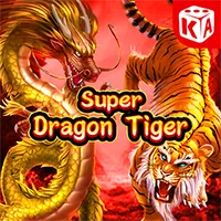 Hình ảnh minh họa cookie quảng cáo và các chương trình khuyến mãi của s888 win