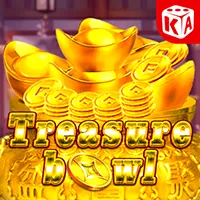 Quản lý tùy chọn cookie của s888 win