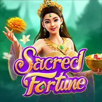 Biểu tượng ứng dụng di động s888 win trên điện thoại, minh họa khả năng cá cược linh hoạt trên mọi thiết bị