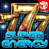 Biểu tượng tỷ lệ cược cao, minh họa cho lợi thế khi cá cược tại s888 win