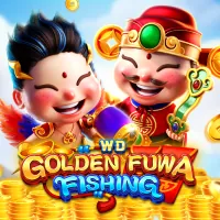 Mã QR Tải s888 win iOS