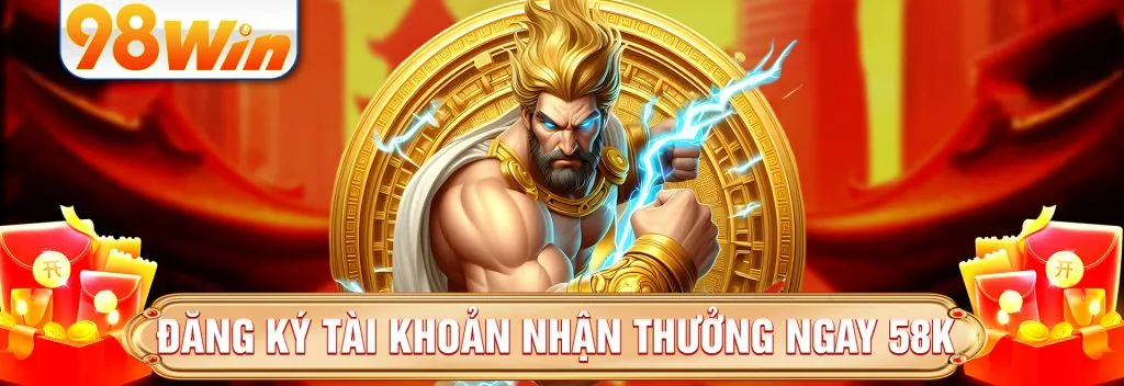 Tải Ứng Dụng s888 win