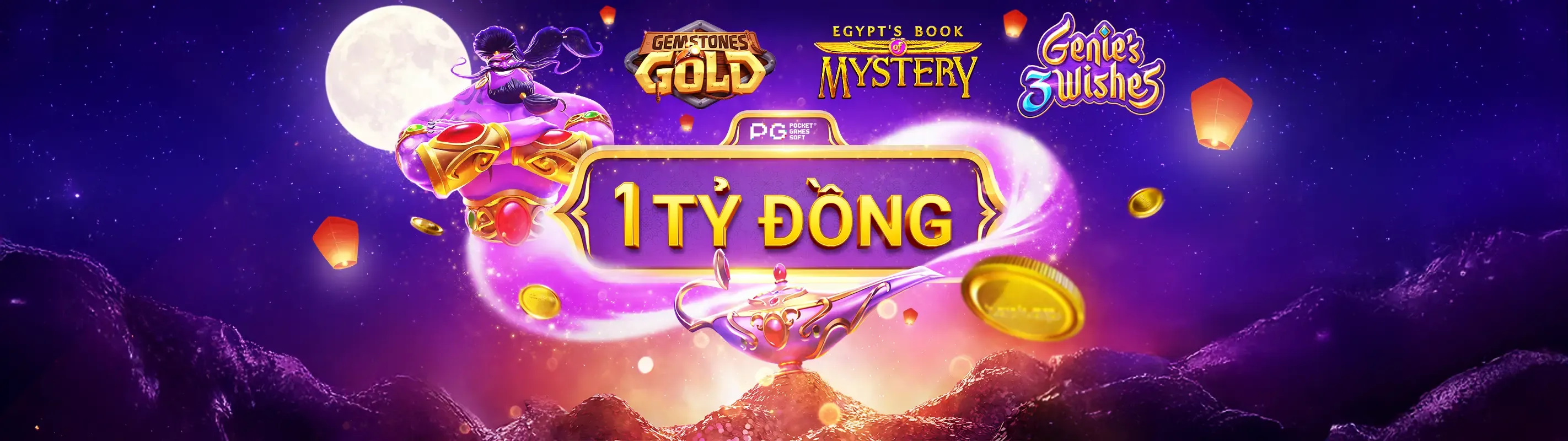 Đội ngũ hỗ trợ khách hàng s888 win chuyên nghiệp