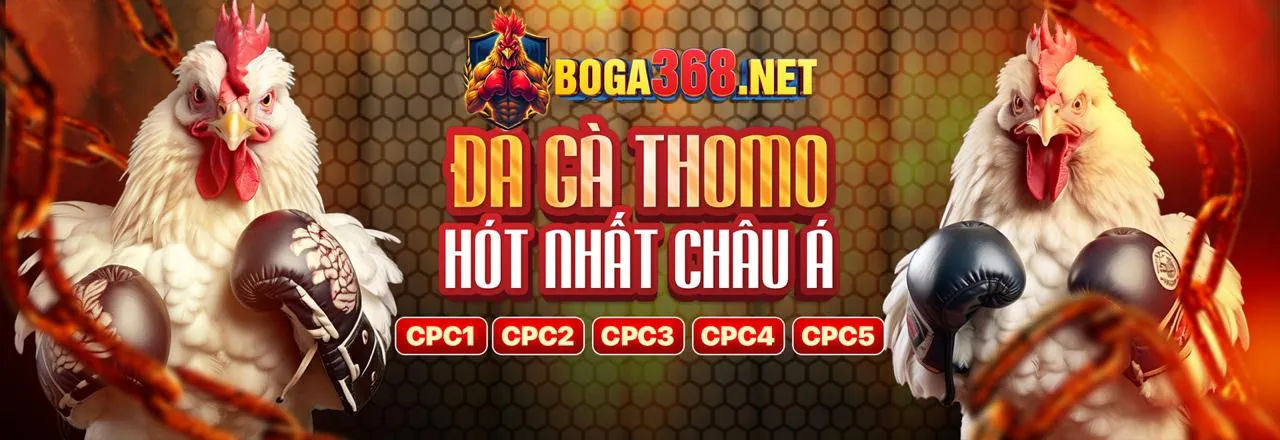 Hình ảnh chính s888 win Tin tức mới nhất