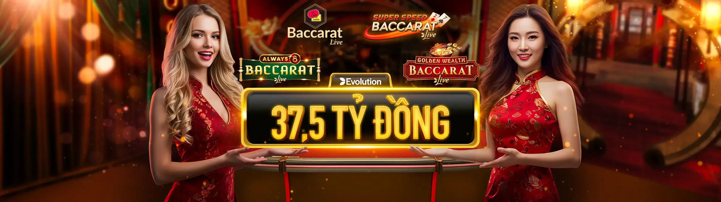S888 WIN 2026 - Trò Chơi Bắn Cá Hấp Dẫn Nhất