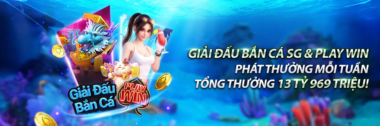 Hình ảnh nền đăng nhập S888 Win với giao diện hiện đại và bảo mật