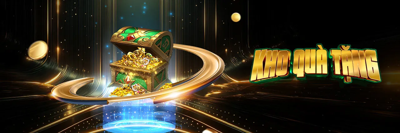 Hình ảnh chính s888 win với các tính năng mới