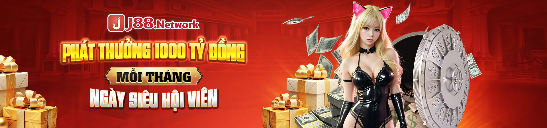 Đội ngũ hỗ trợ khách hàng s888 win chuyên nghiệp và thân thiện
