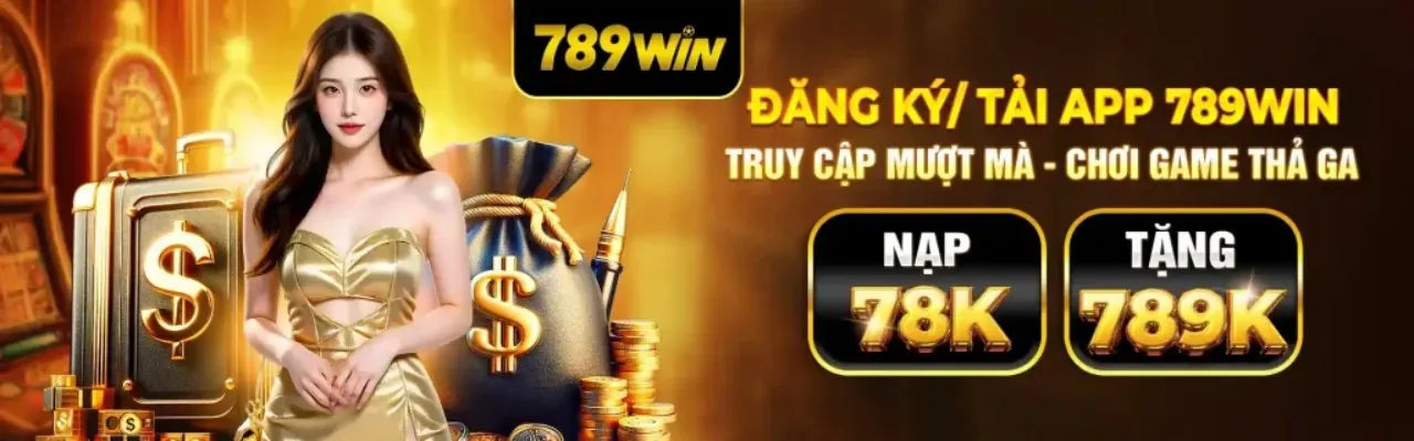 Hình ảnh minh họa chính sách cookie và bảo mật dữ liệu của s888 win