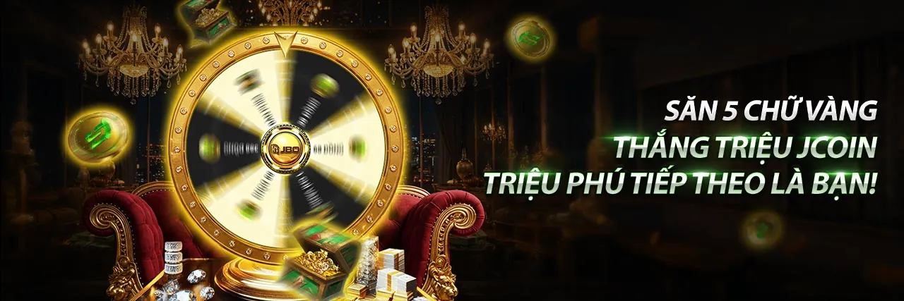 Đá gà s888 win – Đấu trường gà kịch tính