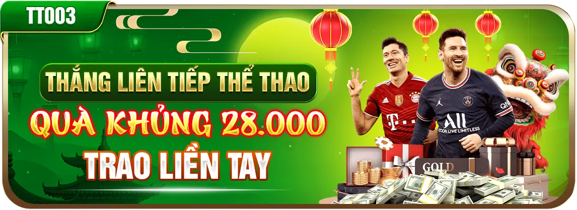 S888 Win Casino Trực Tuyến