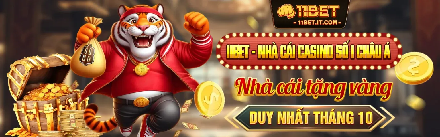 Banner Câu hỏi thường gặp s888 win