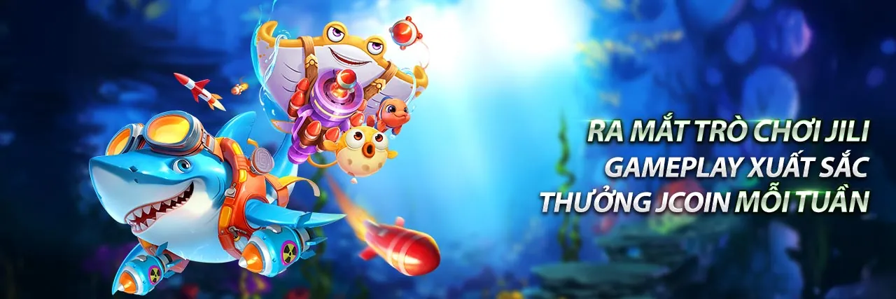 Hình ảnh banner Điều Khoản Dịch Vụ s888 win