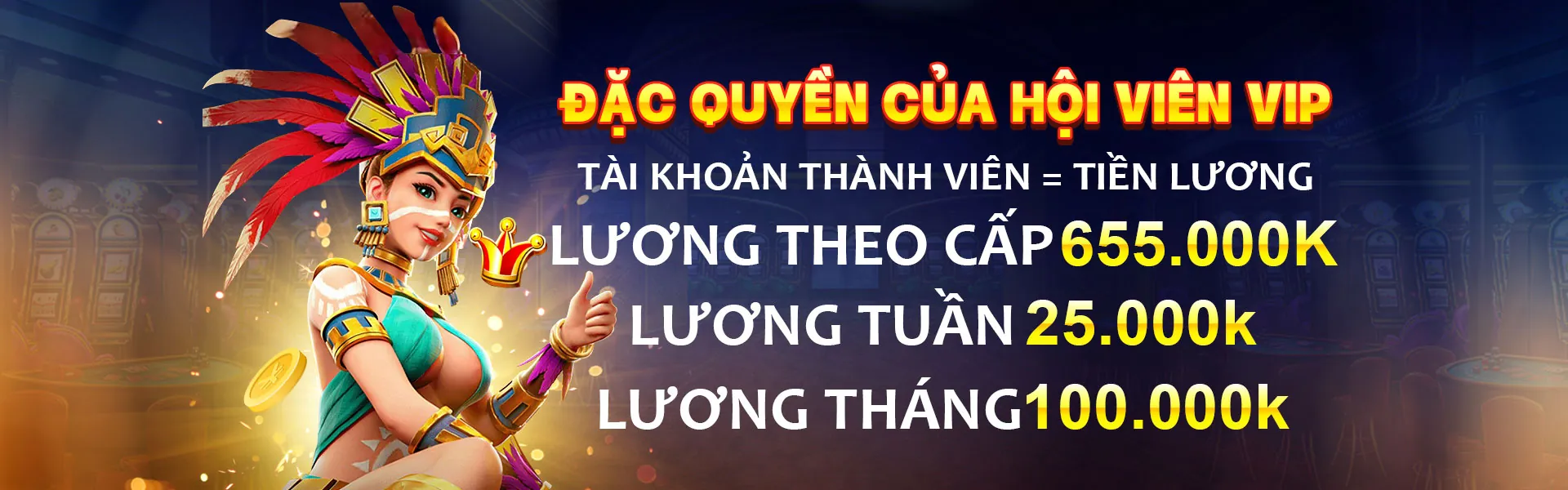 Hình ảnh đội ngũ s888 win và tầm nhìn chiến lược