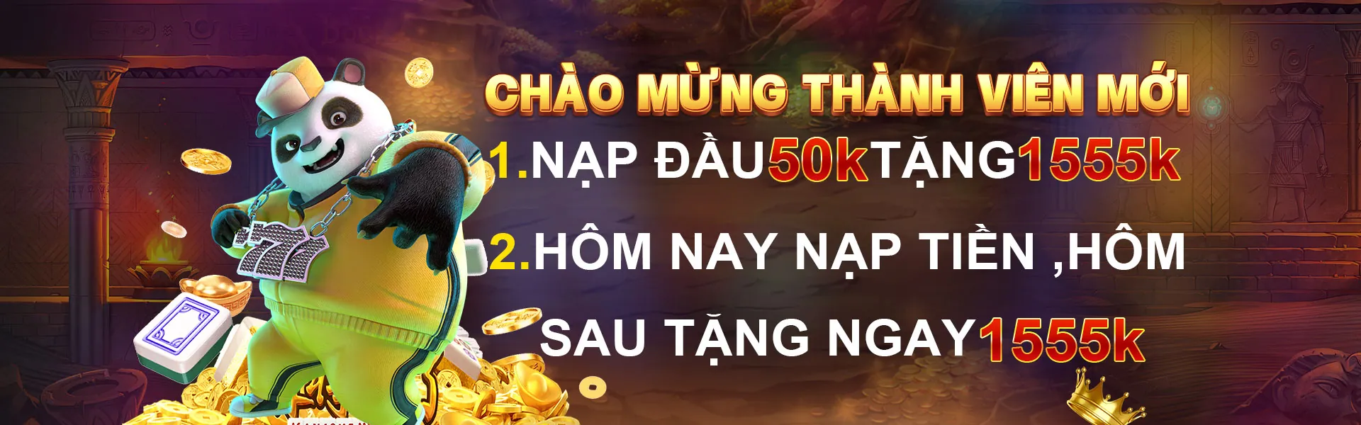 Hình ảnh chính trò chơi Slot và Nổ Hũ tại s888 win