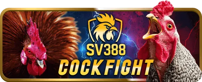 Bắn Cá Đổi Thưởng s888 win
