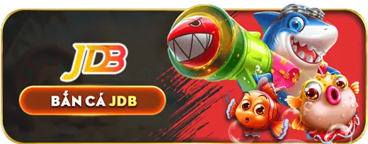 Đa dạng loài cá s888 win