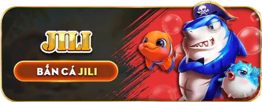 Khuyến mãi chào mừng s888 win