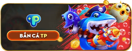 Đồ họa sống động s888 win