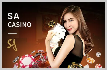 Slot Nổ Hũ (Jackpot Slots)