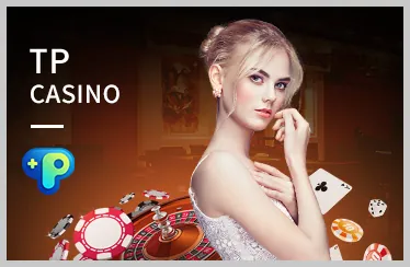 Chọn game bắn cá s888 win
