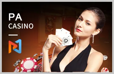 An toàn và minh bạch tuyệt đối tại s888 win