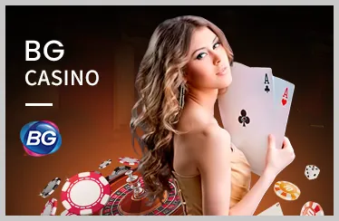 Chọn vũ khí và bắn cá s888 win