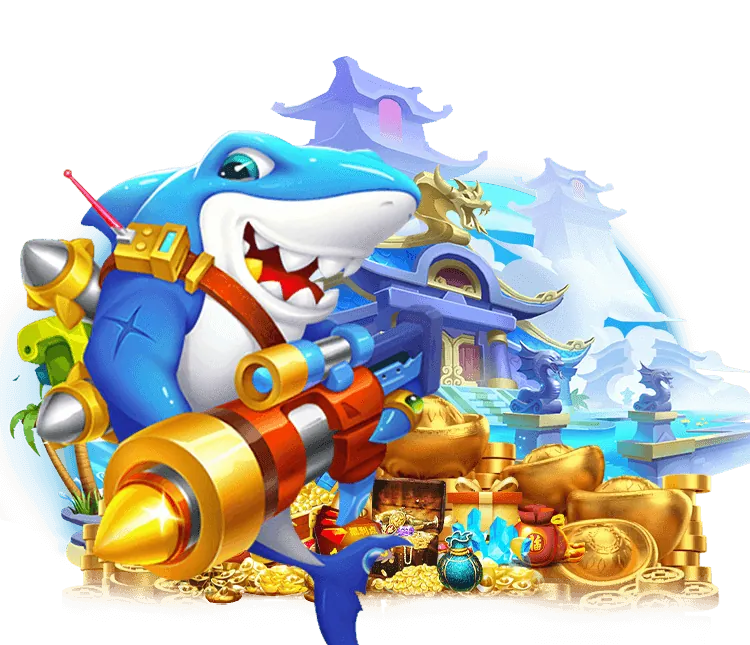 Quy trình thu thập dữ liệu an toàn của s888 win