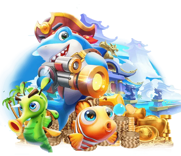 Khuyến mãi chào mừng s888 win