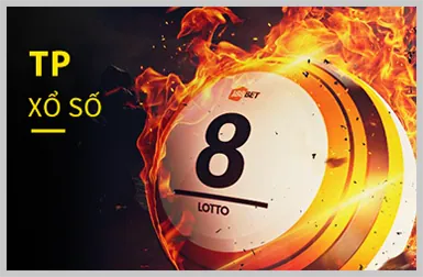 Cập nhật game mới s888 win