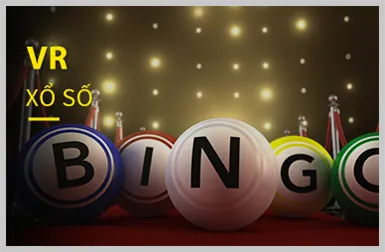 Khuyến mãi s888 win