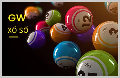 Sự kiện đặc biệt s888 win