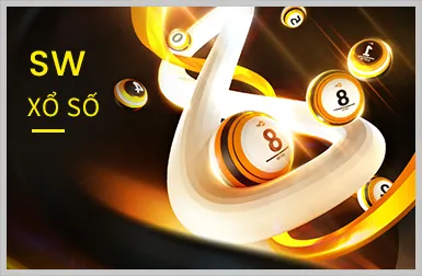 Hướng dẫn và mẹo chơi s888 win