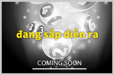 Nền tảng s888 win an toàn và đáng tin cậy