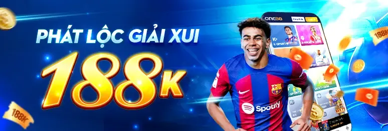 Slot game Kho Báu Rồng Vàng s888 win