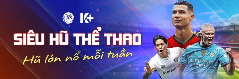 Ưu đãi hoàn trả VIP s888 win